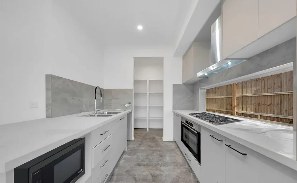 Great Home!