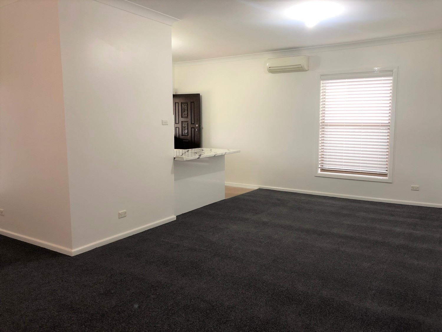 64 PICNIC POINT RD, PANANIA NSW 2213, 0房, 0浴, House