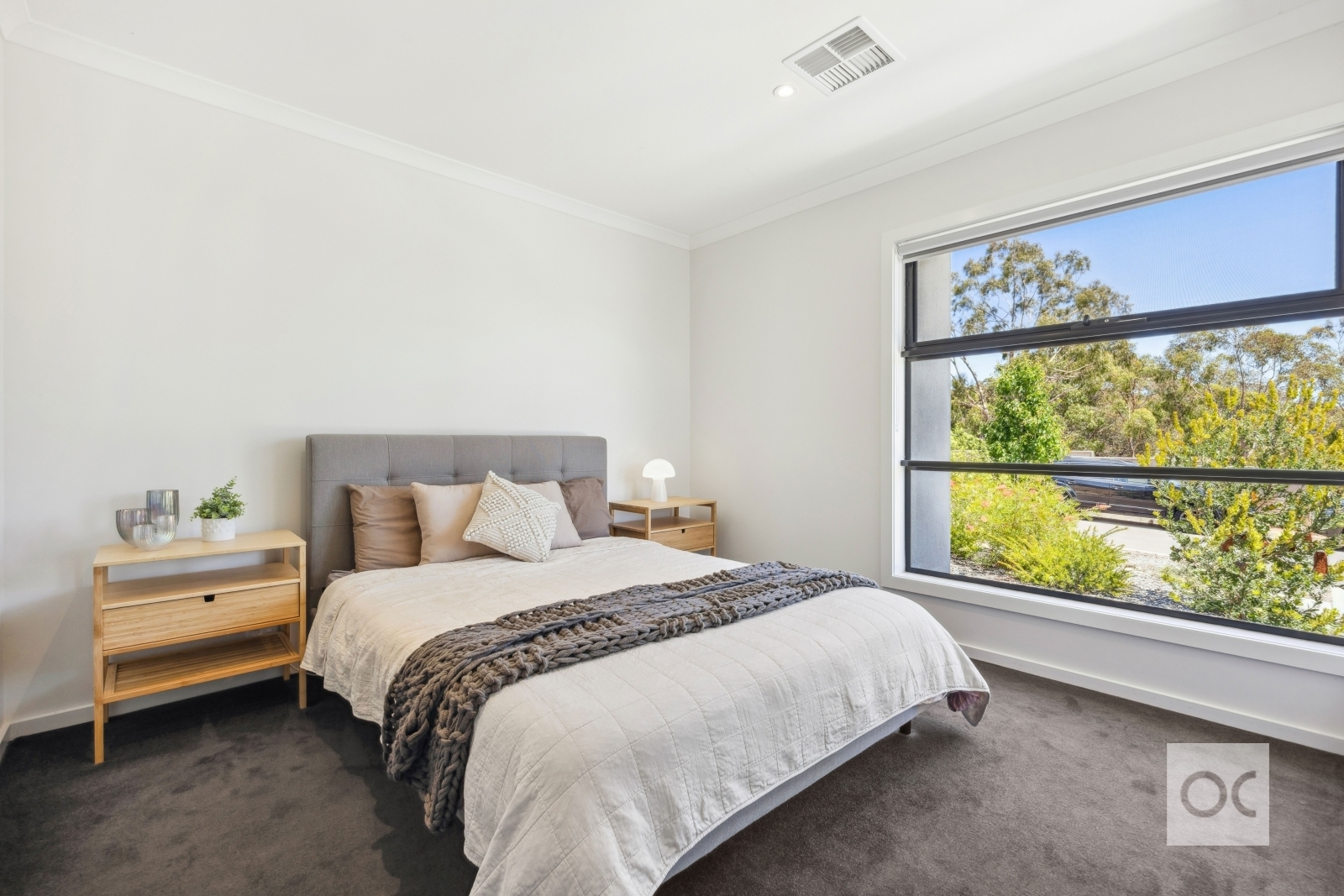 4 COLINS WAY, ONKAPARINGA HEIGHTS SA 5163, 0 Bedrooms, 0 Bathrooms, House