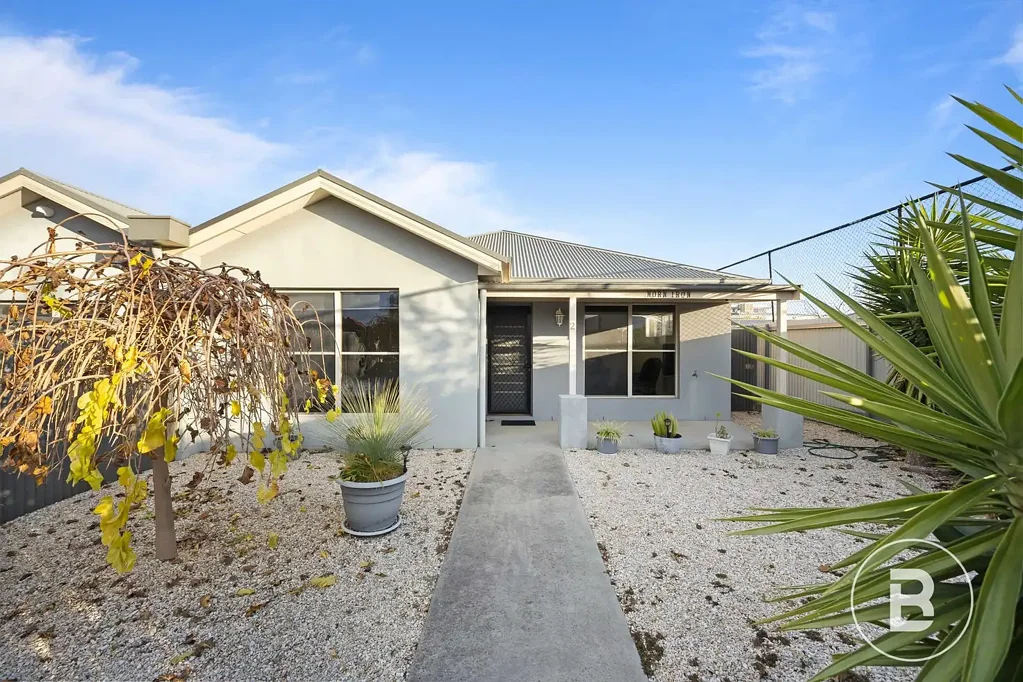 316 Barkly Street, Ararat, VIC 3377