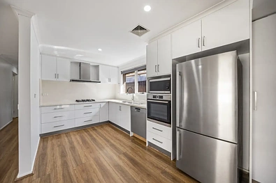 26 Glendale Avenue, Epping, VIC 3076, 3 Schlafzimmer, 1 Badezimmer, House