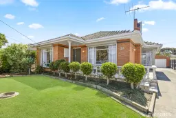 2a Netta Street, Altona North