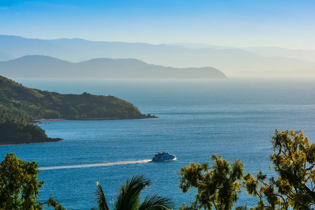 Whitsundays 2 Bedroom Your Island Paradise Awaits