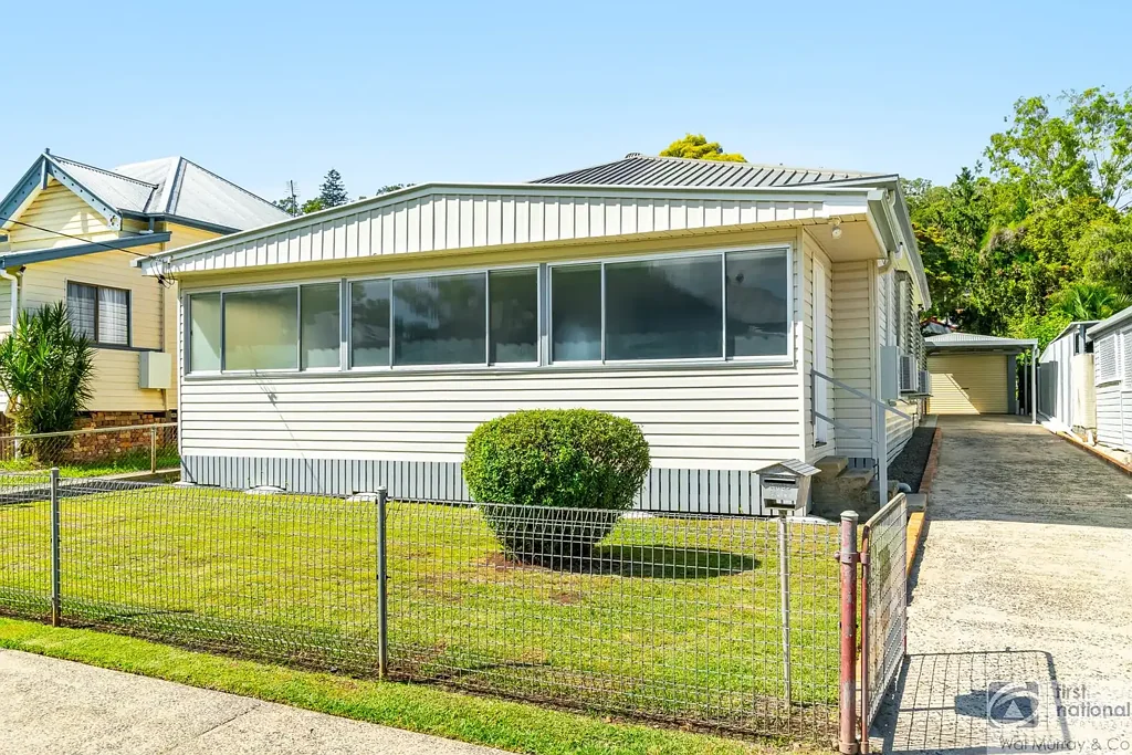 35 Parkes Street, Girards Hill, NSW 2480
