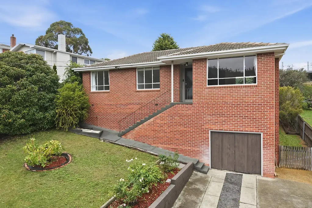 Immaculately presented 3 bedroom family home in a great location