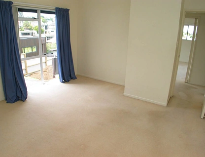 B/130 Paritai Drive, Orakei, Auckland City, Auckland, 2房, 1浴, 整租排房