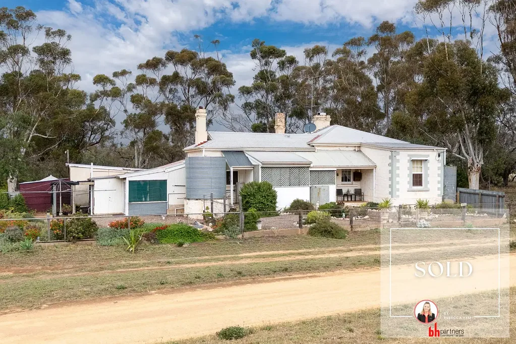 20 Horstmann Road, Milendella, SA 5237