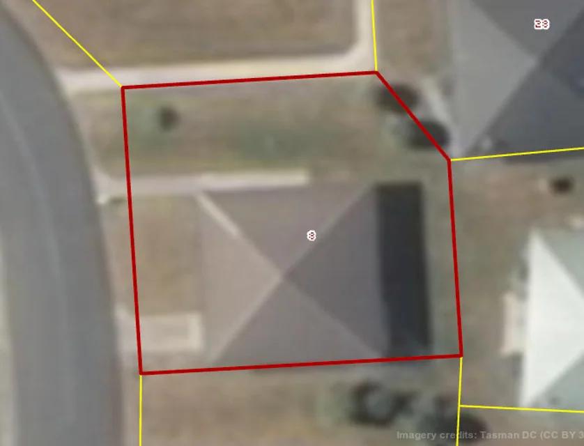 8 Edgewood Crescent, Motueka, Tasman, 2 rūma, 0 rūma horoi