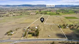 2799 New England Highway Highway, Scone