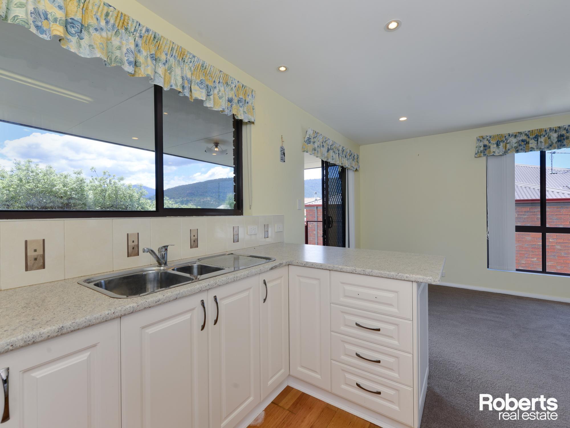 37 BLAIR ST, NEW NORFOLK TAS 7140, 0 ਕਮਰੇ, 0 ਬਾਥਰੂਮ, House