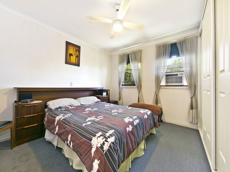 UNIT 8 611 TAPLEYS HILL RD, FULHAM SA 5024, 0 Kuwarto, 0 Banyo, Townhouse