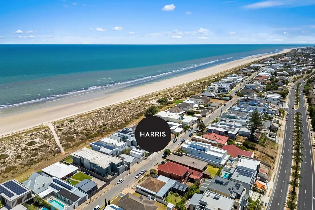 54 Seaview Road, Tennyson, SA 5022