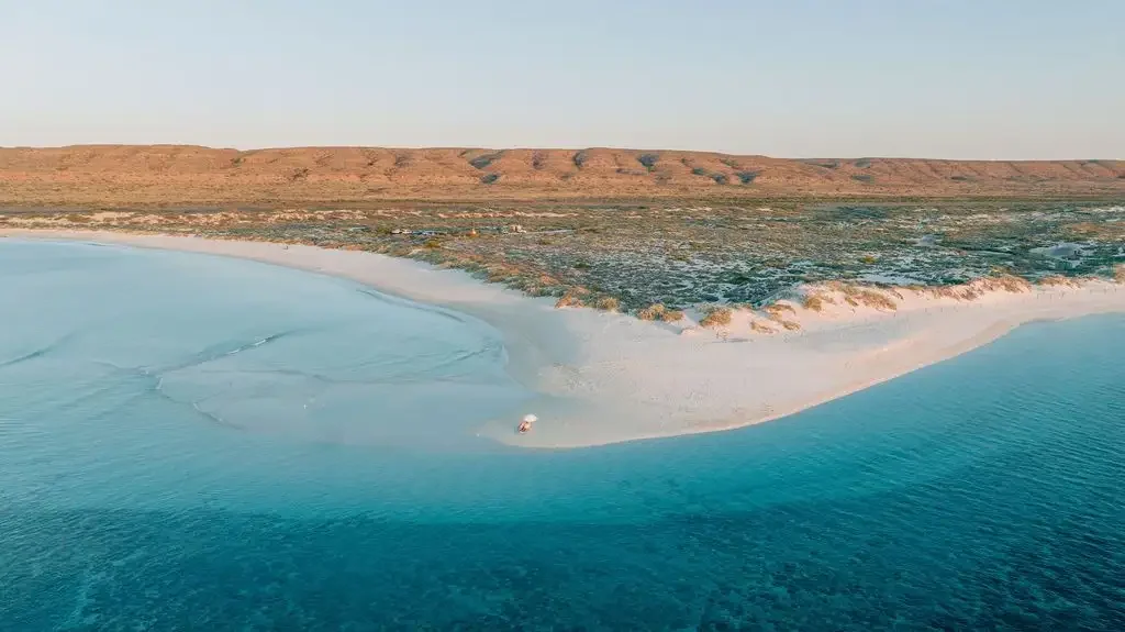 LOT 8/Lot 8 Cobia Close - Sundrift Estate, Exmouth, WA 6707