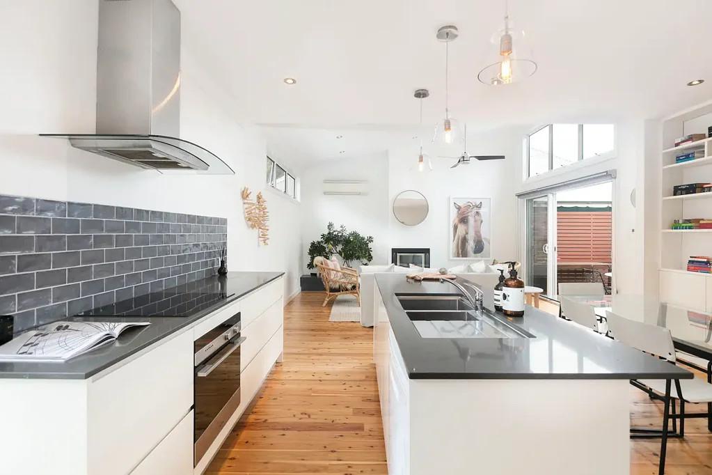 239 Balmain Road, Lilyfield, NSW 2040