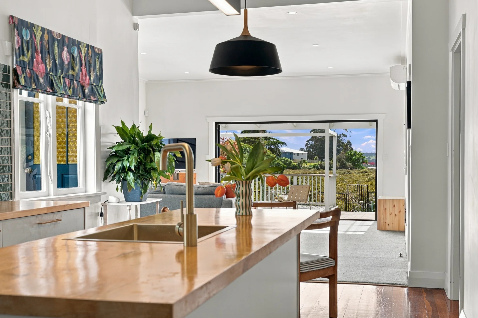 60 Tamaki Avenue, Otahuhu, photo 9