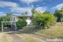 13 Grayson Street, West Gladstone