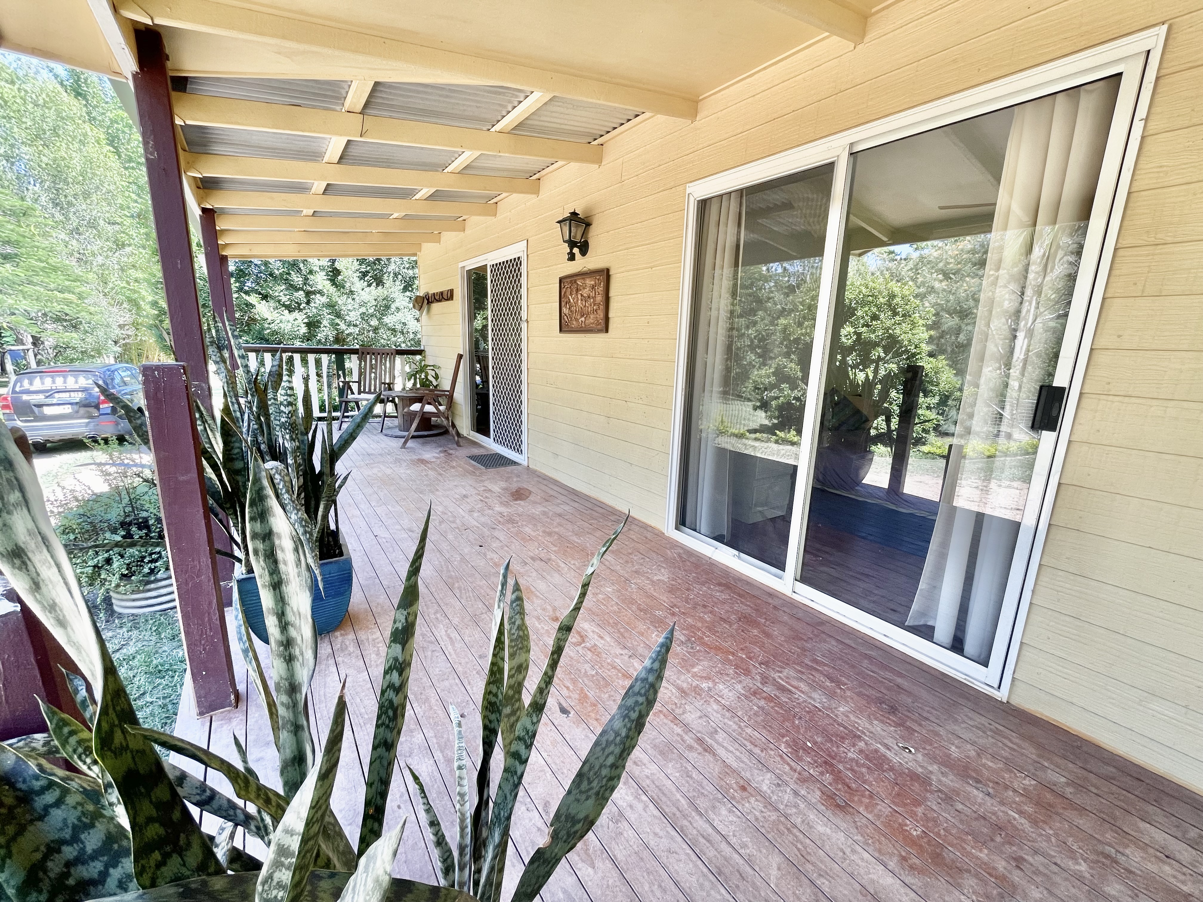 145 CHINAMANS CREEK RD, TUCHEKOI QLD 4570, 0 ห้องนอน, 0 ห้องน้ำ, House