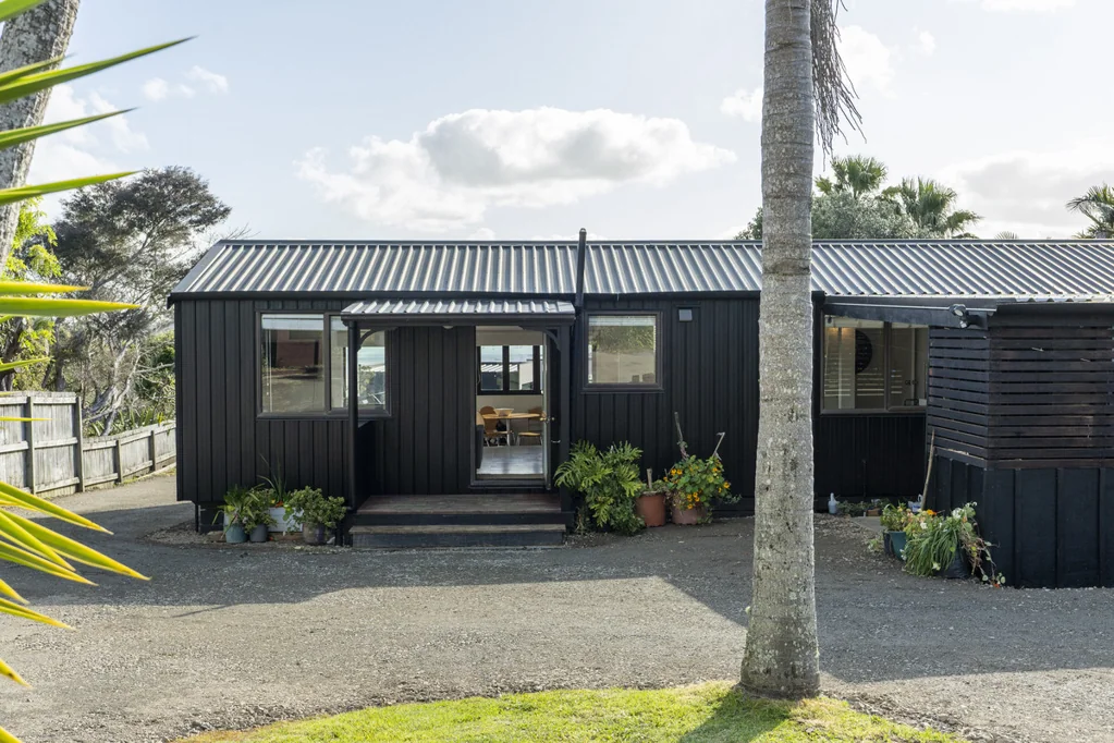 32A Kiteone Road, Parua Bay, Northland