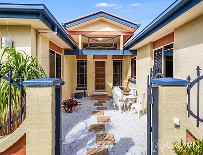 6 Hawthorne Street, Woody Point, QLD 4019, 3 ਕਮਰੇ, 2 ਬਾਥਰੂਮ, House