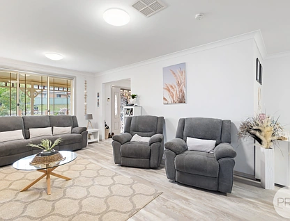 32 Armidale Avenue, Nelson Bay, Hunter, 6 Schlafzimmer, 4 Badezimmer, House