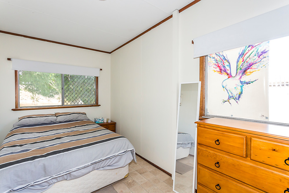 14 MARLIN WAY, GOLDEN BAY WA 6174, 0 Kuwarto, 0 Banyo, House