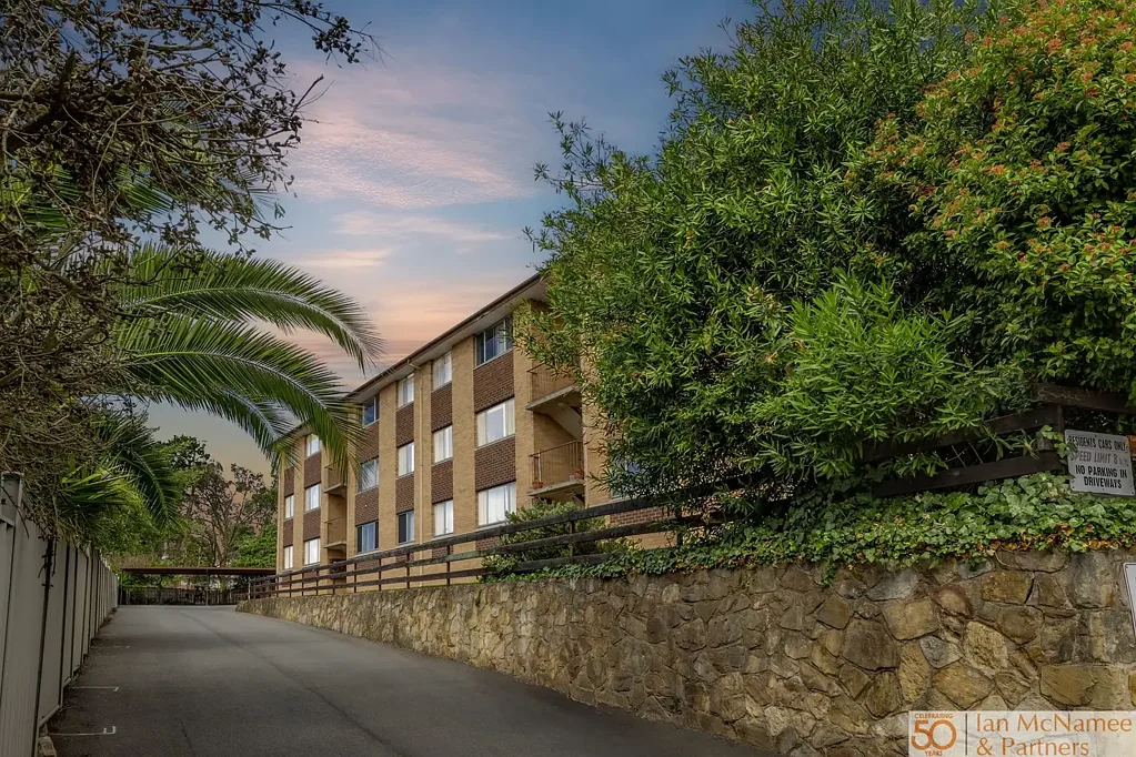 11/67 Derrima Road, Queanbeyan, NSW 2620