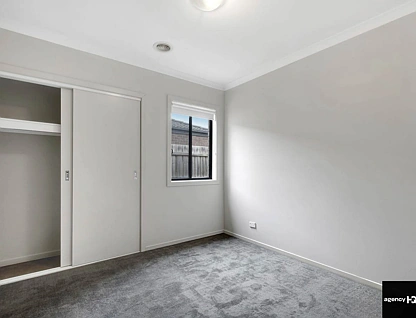 17 Boulderwood Court, Kurunjang, Western Region, 4 રૂમ, 2 બાથરૂમ, House