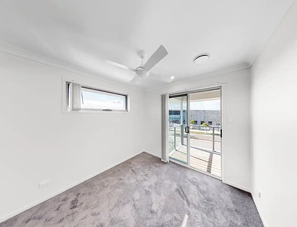 ID:21139278/17 Springfield Lakes Blvd, Springfield Lakes, Ipswich - Greater Region, 3 침실, 2 욕실, Townhouse