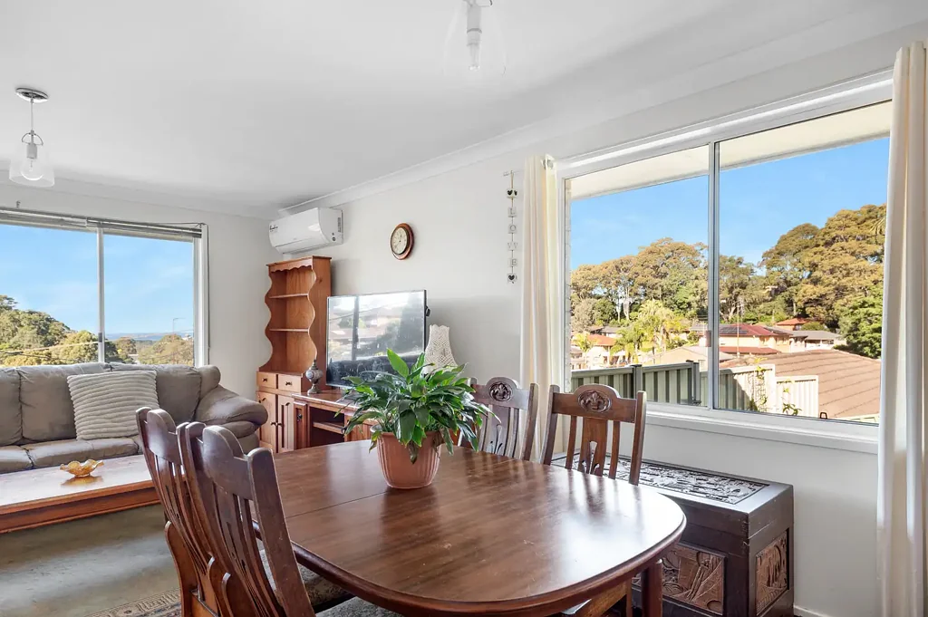 Coniston 3Moenga A solid family home with views and future potential