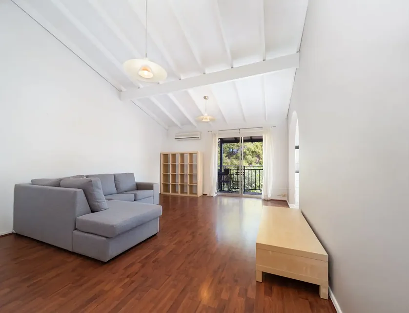 8/12 Walga Court, Yokine, WA 6060, 2 ห้องนอน, 1 ห้องน้ำ, Apartment