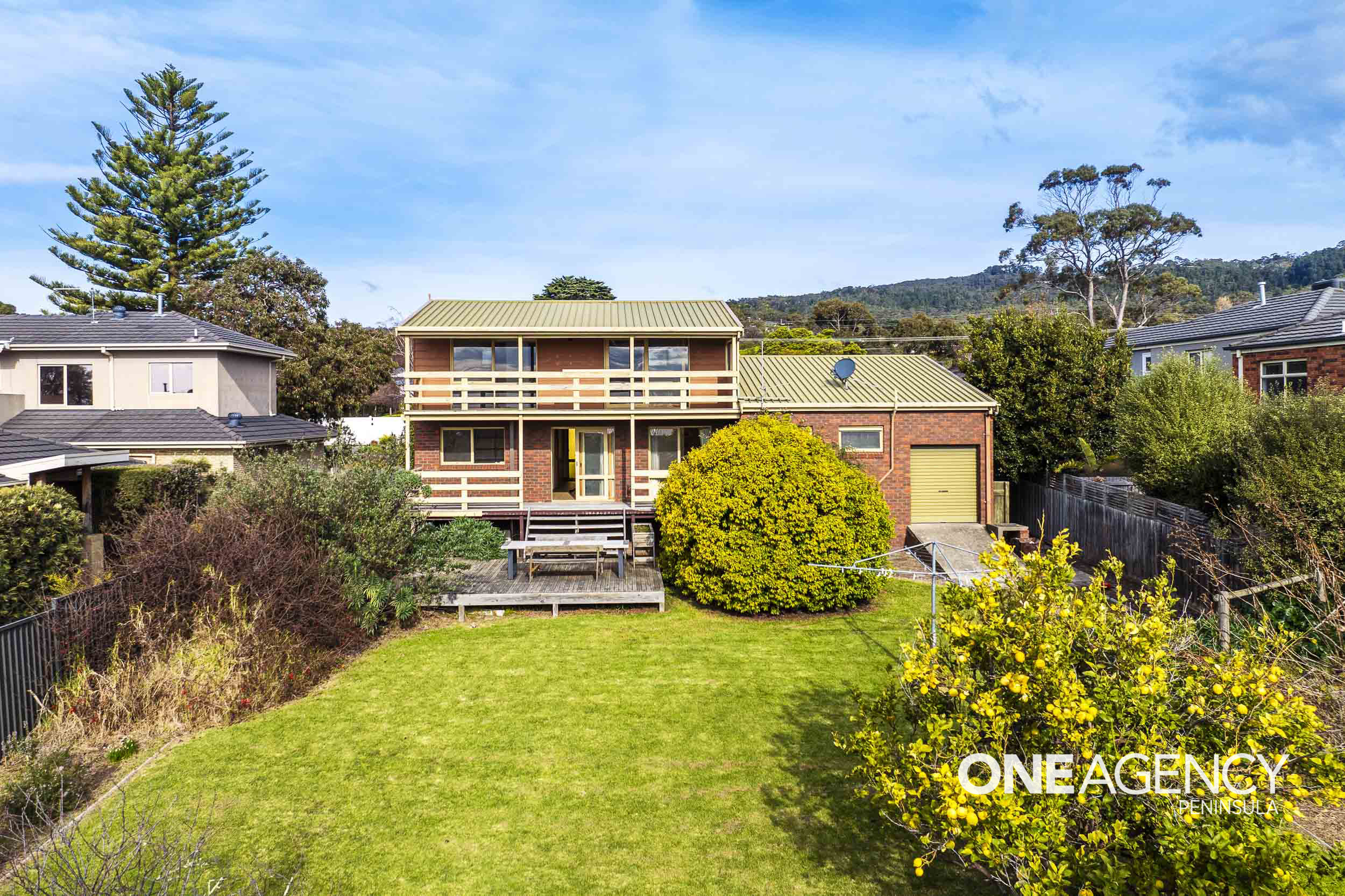 12 JAMES ST, DROMANA VIC 3936, 0 غرف, 0 حمامات, House