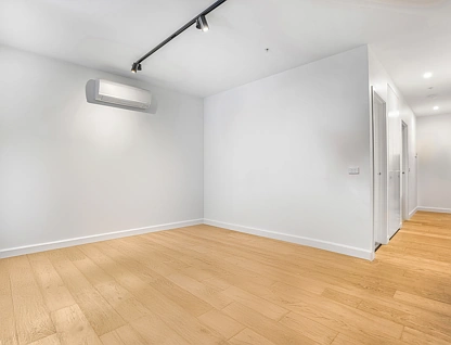 404/33 Coventry Street, Southbank, Melbourne CBD, 1 غرف, 1 حمامات, Apartment