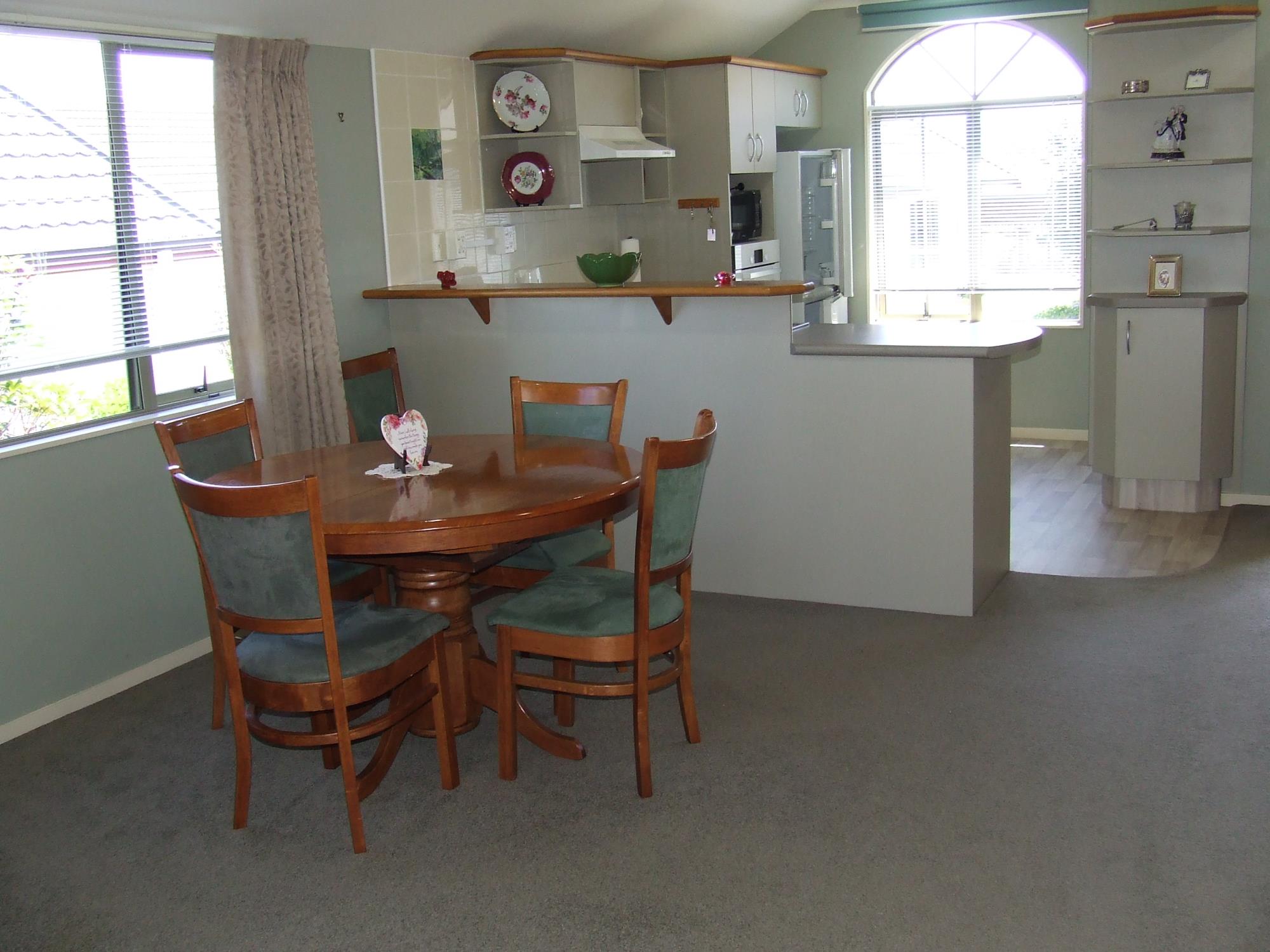 35/22 Pyes Pa Road, Pyes Pa, Tauranga, 2 Bedrooms, 0 Bathrooms