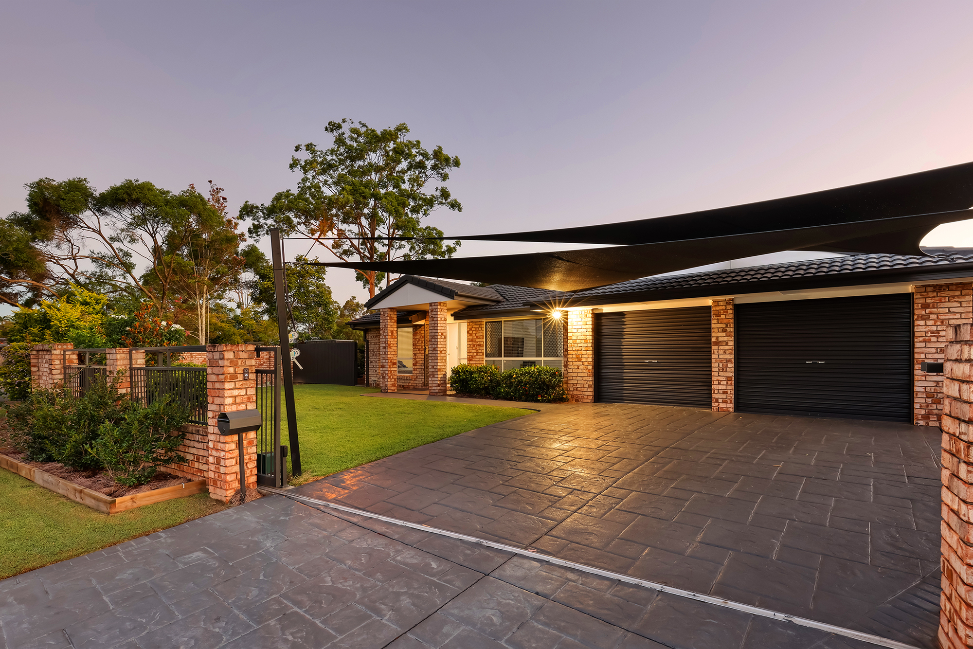 2 VAUCLUSE PL, ROBINA QLD 4226, 0 ਕਮਰੇ, 0 ਬਾਥਰੂਮ, House