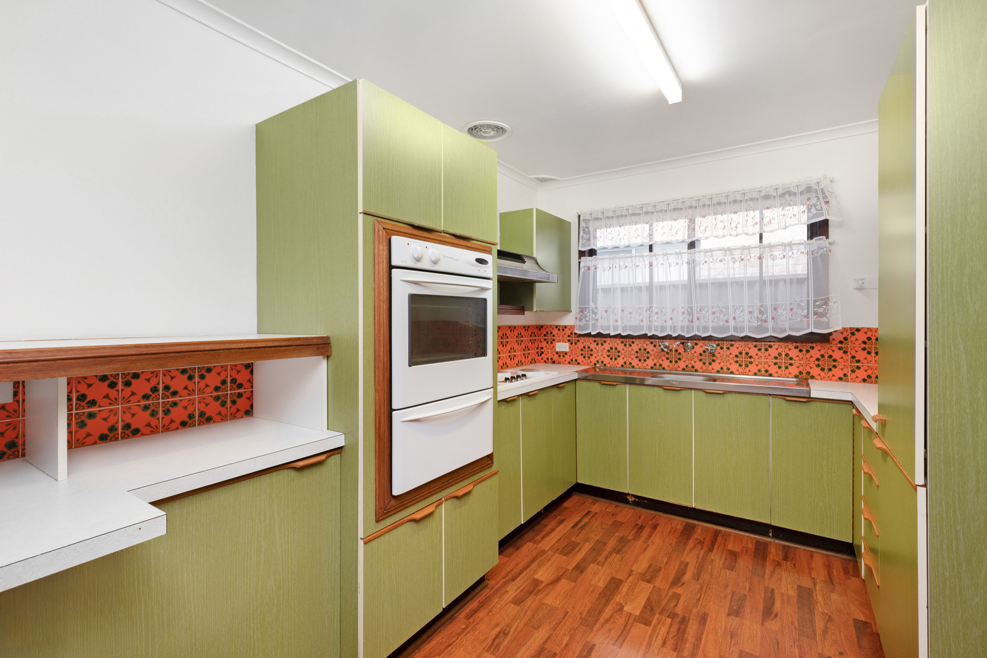 156 OCEAN VIEW DR, WAMBERAL NSW 2260, 0房, 0浴, House