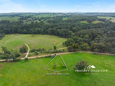 Beechworth Your Rural Escape Awaits Just Minutes from Beechworth