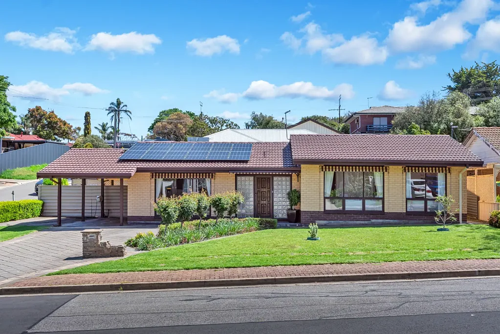 15 Boxwood Road, O'Halloran Hill, SA 5158