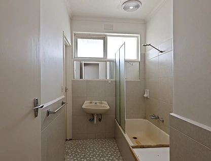 5/15 Malvern Grove, Caulfield North, Inner East Melbourne, 2 Bedrooms, 1 Bathrooms, Apartment