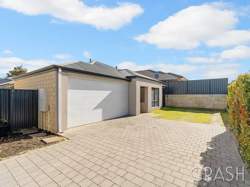 11 Porro Road, Landsdale, WA 6065
