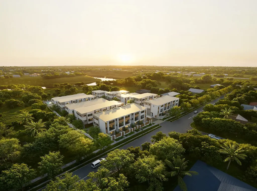 Loganlea 3कमरा SOLD - Modern Living, Beautifully Considered
