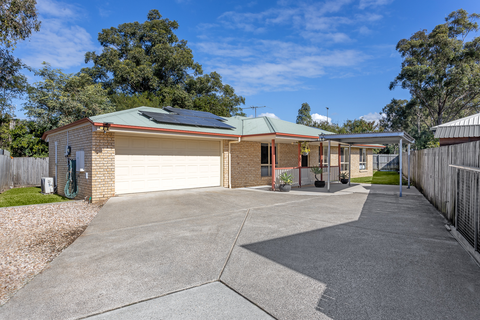 13 GALLIPOLI CT, CABOOLTURE SOUTH QLD 4510, 0 rūma, 0 rūma horoi, House