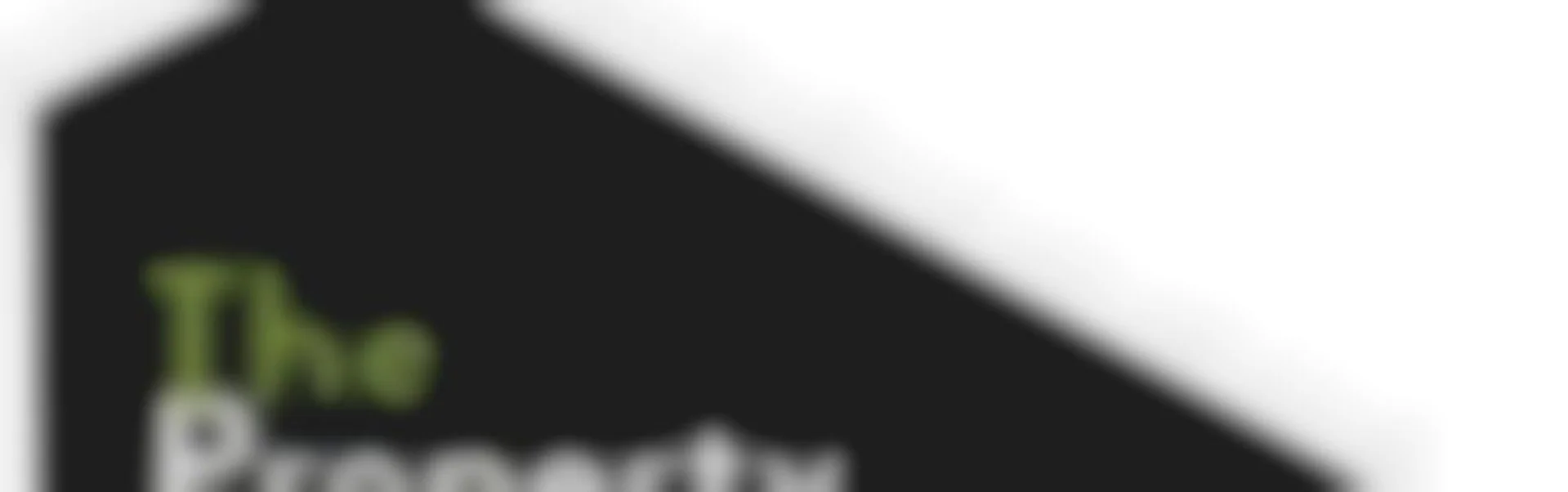 The Property Management Company - Herne Bay