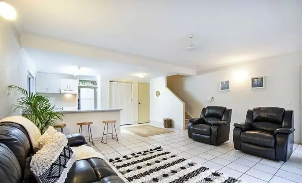 11/9 Erromango Drive, Jubilee Pocket, QLD 4802