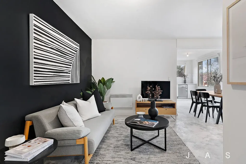 1/2 John Street, Footscray, VIC 3011