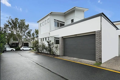 11 Conimbla Street, Fitzgibbon, QLD 4018, 3房, 3浴, House