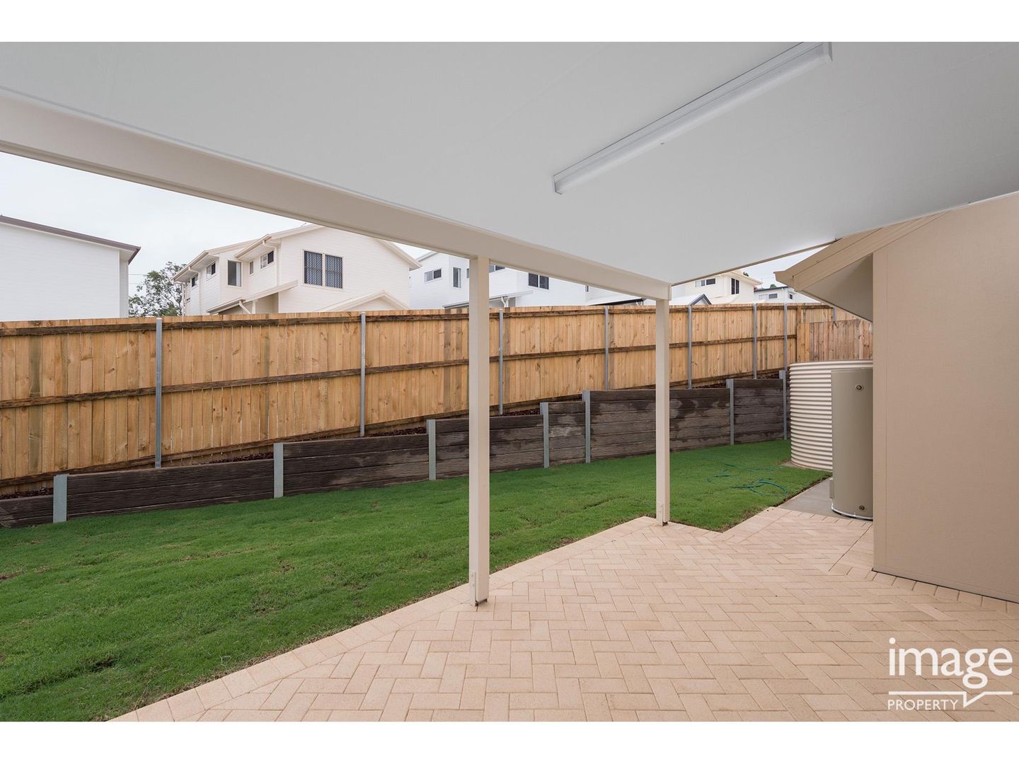 UNIT 1 99 BUNYA RD, EVERTON HILLS QLD 4053, 0 chambres, 0 salles de bain, Unit