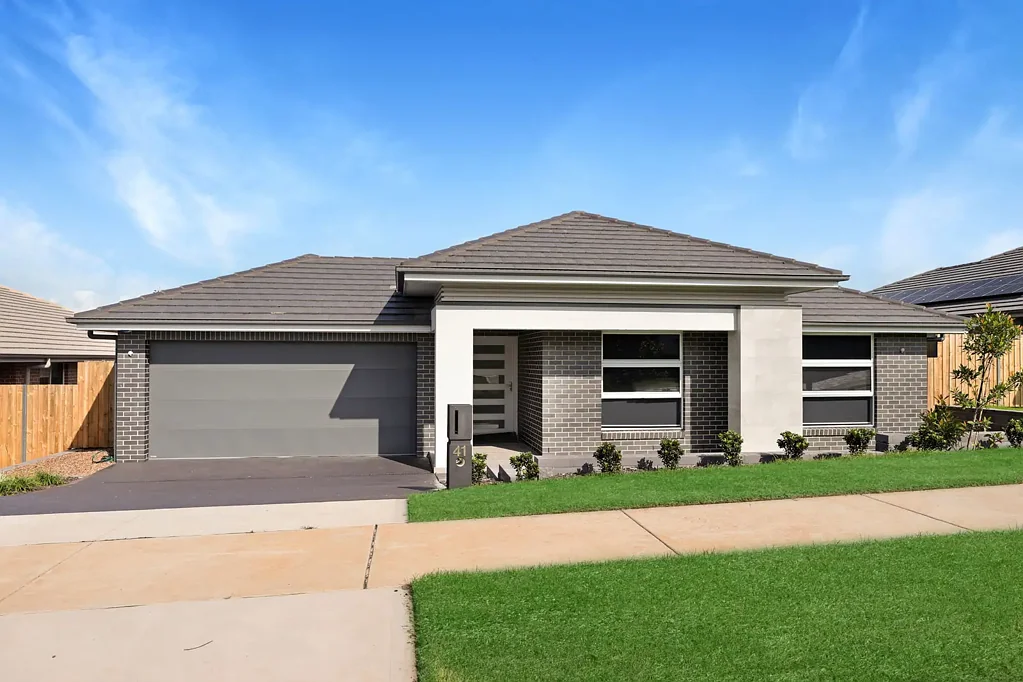 41 Wicklow Road, Chisholm, NSW 2322