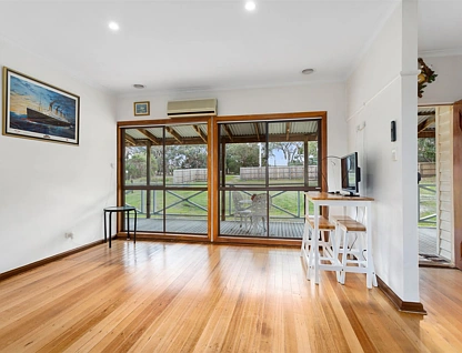 2595 Frankston-Flinders Road, Bittern, VIC 3918, 3 침실, 1 욕실, House