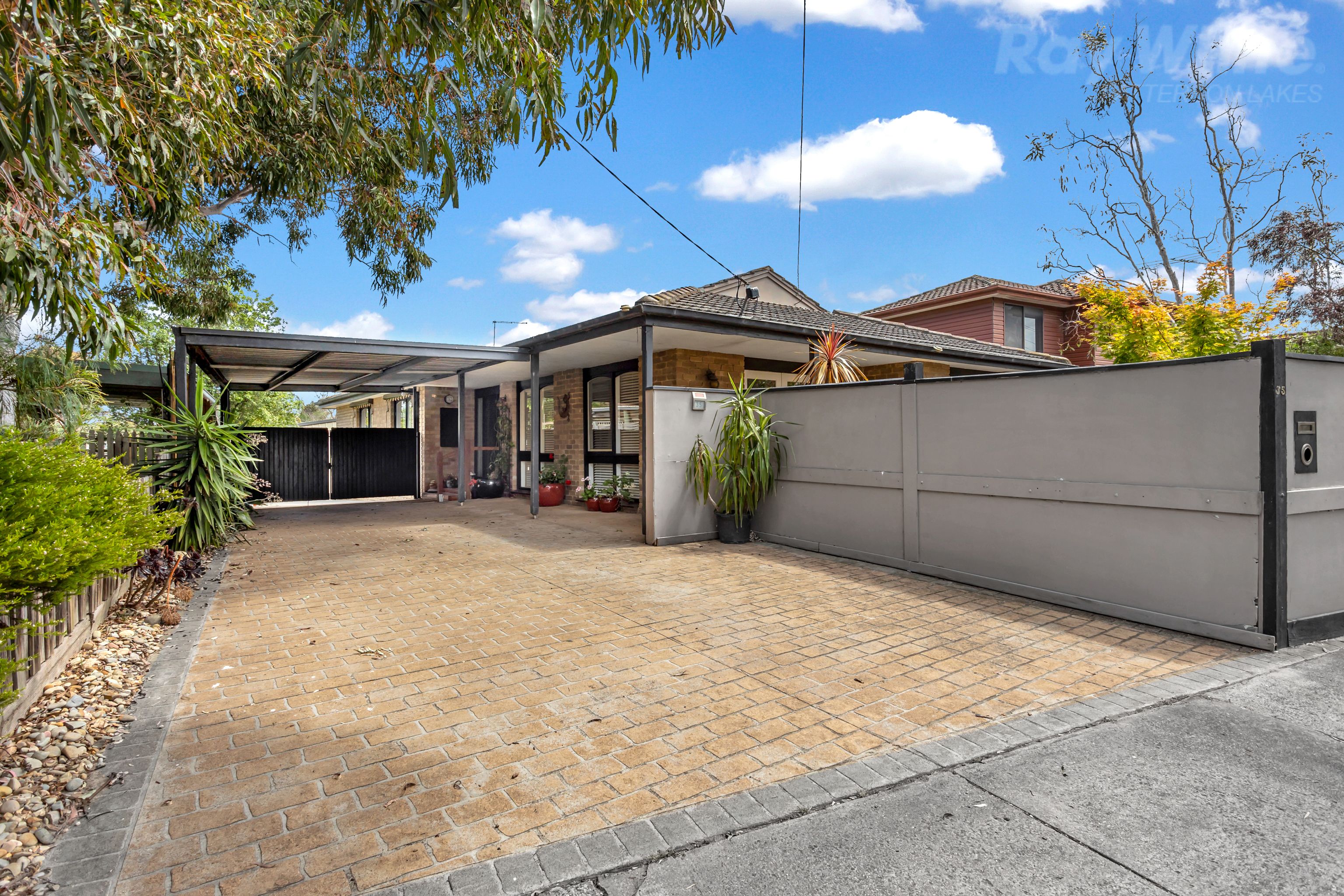 35 TI-TREE CR, SEAFORD VIC 3198, 0房, 0浴, House