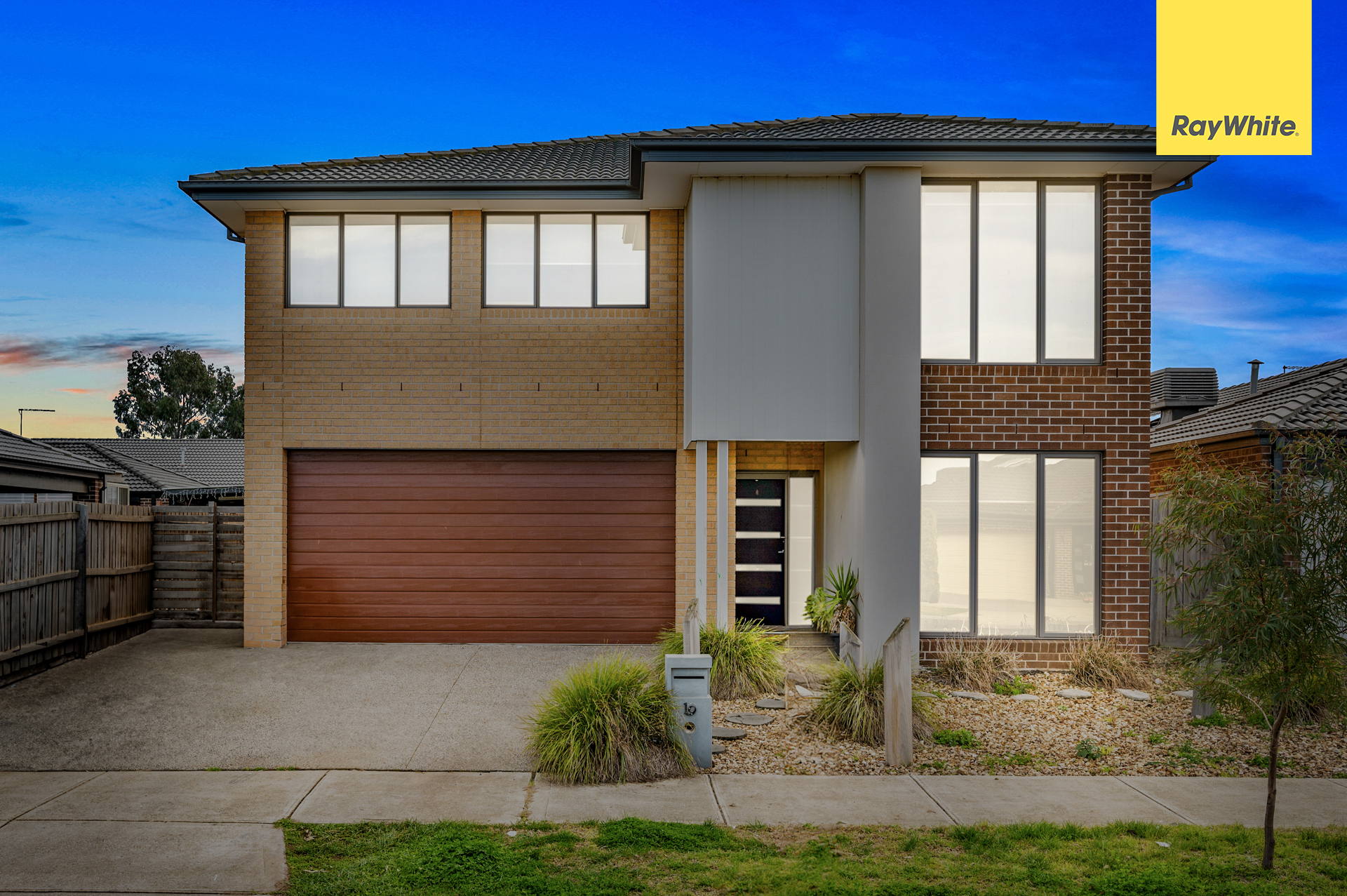 19 ELIZA PARK DR, MELTON SOUTH VIC 3338, 0 ਕਮਰੇ, 0 ਬਾਥਰੂਮ, House